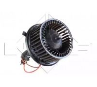 Электродвигатель, вентиляция салона NRF 34085 34085 NRF - купить в магазине запчастей по Украине