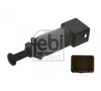 Выключатель фонаря сигнала торможения FEBI BILSTEIN 34093 34093 FEBI BILSTEIN - купить в магазине запчастей по Украине