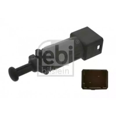 Выключатель фонаря сигнала торможения 34093 FEBI BILSTEIN - купить в магазине запчастей по Украине