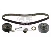 Комплект ремня ГРМ FEBI BILSTEIN 34124 34124 FEBI BILSTEIN - купить в магазине запчастей по Украине