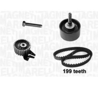 341301040000 MAGNETI MARELLI - купить в магазине запчастей по Украине