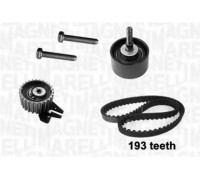 341301140000 MAGNETI MARELLI - купить в магазине запчастей по Украине