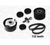 341301270000 MAGNETI MARELLI - купить в магазине запчастей по Украине