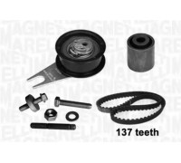 341301310000 MAGNETI MARELLI - купить в магазине запчастей по Украине