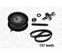 341301340000 MAGNETI MARELLI - купить в магазине запчастей по Украине