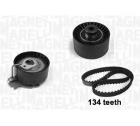 341301680000 MAGNETI MARELLI - купить в магазине запчастей по Украине