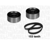 341301760000 MAGNETI MARELLI - купить в магазине запчастей по Украине