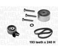 341301840000 MAGNETI MARELLI - купить в магазине запчастей по Украине