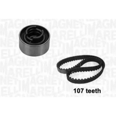 Комплект ремня ГРМ 341302300000 MAGNETI MARELLI - купить в магазине запчастей по Украине