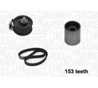 341303540000 MAGNETI MARELLI - купить в магазине запчастей по Украине