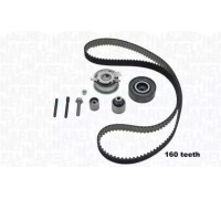 341304080000 MAGNETI MARELLI - купить в магазине запчастей по Украине