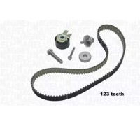 341304170000 MAGNETI MARELLI - купить в магазине запчастей по Украине