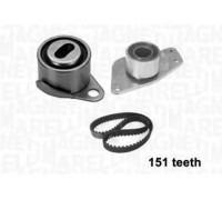 341304250000 MAGNETI MARELLI - купить в магазине запчастей по Украине