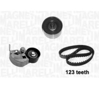 341304480000 MAGNETI MARELLI - купить в магазине запчастей по Украине