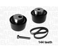 341304640000 MAGNETI MARELLI - купить в магазине запчастей по Украине