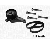 341304650000 MAGNETI MARELLI - купить в магазине запчастей по Украине
