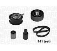 341304760000 MAGNETI MARELLI - купить в магазине запчастей по Украине