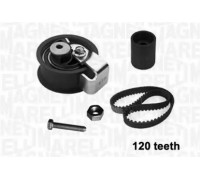 341304770000 MAGNETI MARELLI - купить в магазине запчастей по Украине