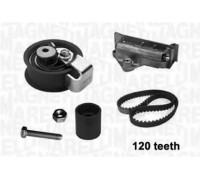 341304780000 MAGNETI MARELLI - купить в магазине запчастей по Украине