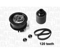 341304790000 MAGNETI MARELLI - купить в магазине запчастей по Украине