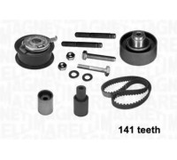 341304910000 MAGNETI MARELLI - купить в магазине запчастей по Украине