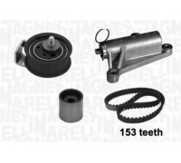 341305120000 MAGNETI MARELLI - купить в магазине запчастей по Украине