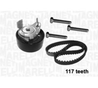 341305780000 MAGNETI MARELLI - купить в магазине запчастей по Украине