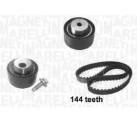 341306400000 MAGNETI MARELLI - купить в магазине запчастей по Украине