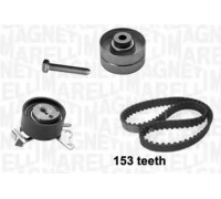 341306410000 MAGNETI MARELLI - купить в магазине запчастей по Украине