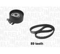 341306430000 MAGNETI MARELLI - купить в магазине запчастей по Украине
