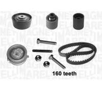 341306440000 MAGNETI MARELLI - купить в магазине запчастей по Украине