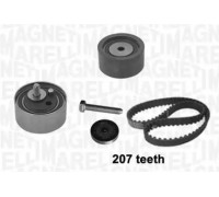 341306470000 MAGNETI MARELLI - купить в магазине запчастей по Украине
