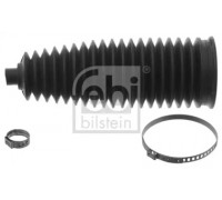 Комплект пылника, рулевое управление FEBI BILSTEIN 34134 34134 FEBI BILSTEIN - купить в магазине запчастей по Украине