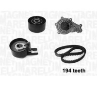 341404030001 MAGNETI MARELLI - купить в магазине запчастей по Украине