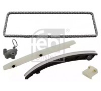 Комплект цели привода распредвала FEBI BILSTEIN 34162 34162 FEBI BILSTEIN - купить в магазине запчастей по Украине