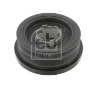 Ременный шкив, коленчатый вал FEBI BILSTEIN 34165 34165 FEBI BILSTEIN - купить в магазине запчастей по Украине