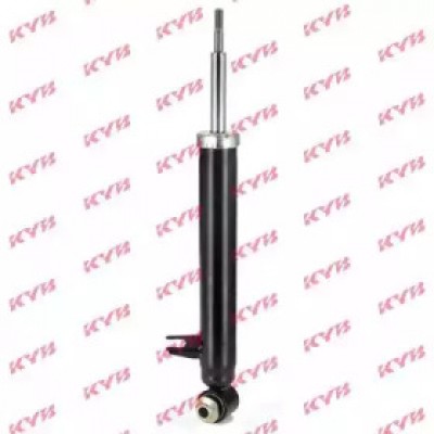Амортизатор 341728 KYB - купить в магазине запчастей по Украине