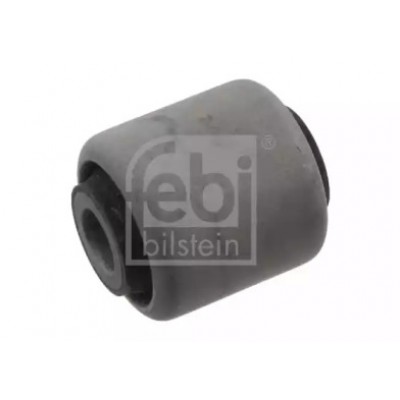 Подвеска, рычаг независимой подвески колеса 34176 FEBI BILSTEIN - купить в магазине запчастей по Украине