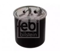 34178 FEBI BILSTEIN - купить в магазине запчастей по Украине