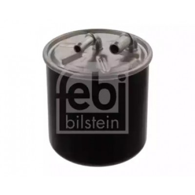 Топливный фильтр 34178 FEBI BILSTEIN - купить в магазине запчастей по Украине