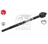 34182 FEBI BILSTEIN - купить в магазине запчастей по Украине