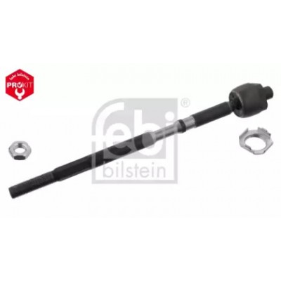 Осевой шарнир, рулевая тяга 34182 FEBI BILSTEIN - купить в магазине запчастей по Украине