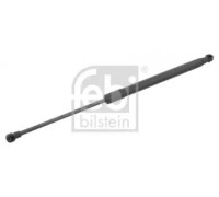 Газовая пружина, крышка багажник FEBI BILSTEIN 34200 34200 FEBI BILSTEIN - купить в магазине запчастей по Украине