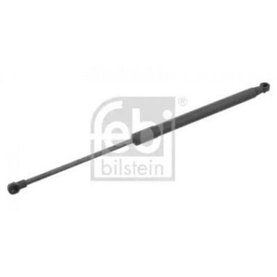 Газовая пружина, крышка багажник 34200 FEBI BILSTEIN - купить в магазине запчастей по Украине