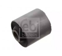 Подвеска, рычаг независимой подвески колеса FEBI BILSTEIN 34203 34203 FEBI BILSTEIN - купить в магазине запчастей по Украине