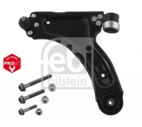 34221 FEBI BILSTEIN - купить в магазине запчастей по Украине