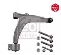 34228 FEBI BILSTEIN - купить в магазине запчастей по Украине