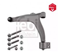 34231 FEBI BILSTEIN - купить в магазине запчастей по Украине