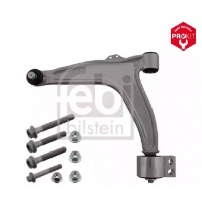 Рычаг независимой подвески колеса, подвеска колеса 34231 FEBI BILSTEIN - купить в магазине запчастей по Украине