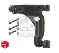 Рычаг независимой подвески колеса, подвеска колеса FEBI BILSTEIN 34232 34232 FEBI BILSTEIN - купить в магазине запчастей по Украине